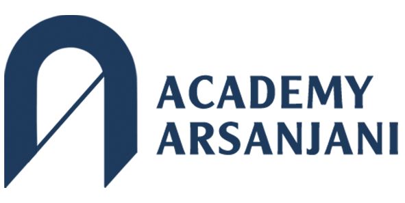 آکادمی ارسنجانی